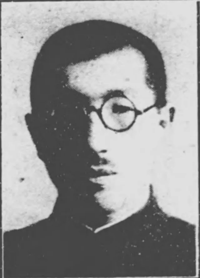 楠美省吾