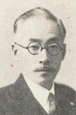 寺尾博