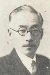 寺尾博
