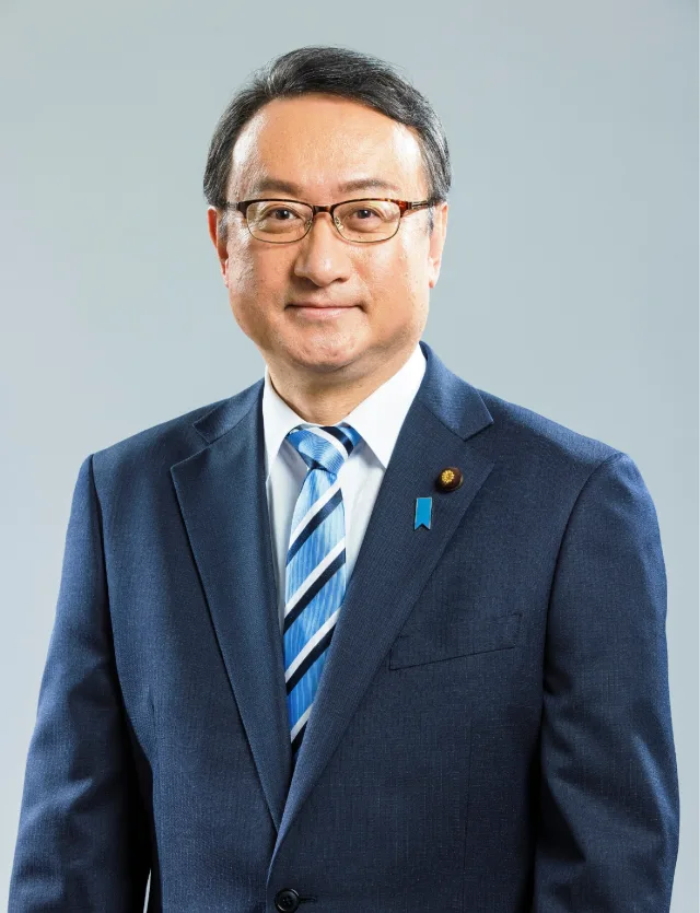 岡田直樹