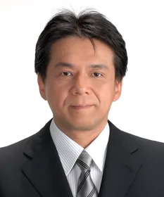 笹木竜三