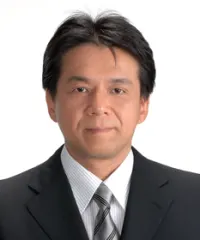 笹木竜三