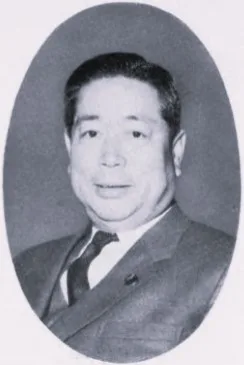 神田博