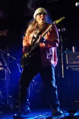 菊池琢己