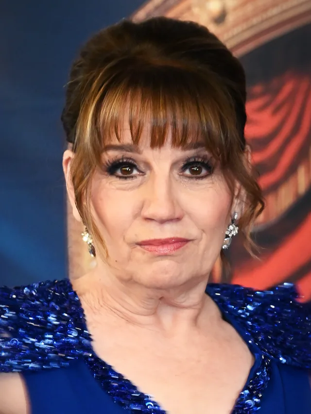 ベス・リーヴェル