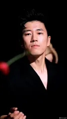 チャン・スウォン