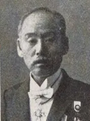 恒松隆慶