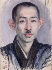 谷口午二