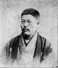 神崎東蔵