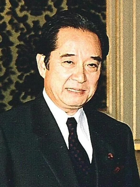 大内啓伍