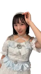 水萌みず