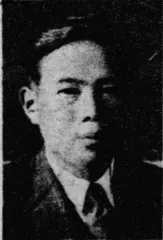 野老誠
