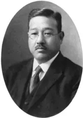 八木林作