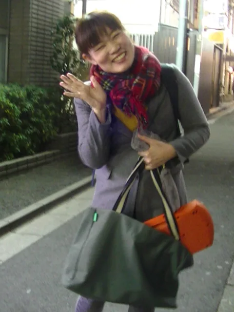 まとばゆう