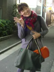 まとばゆう