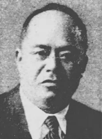 坂本宗太郎