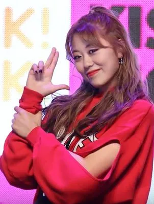 Lua