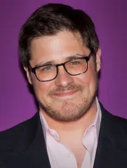 リッチ・ソマー