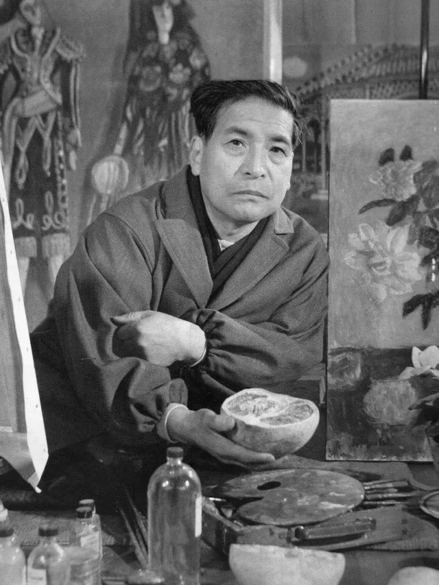 鈴木信太郎
