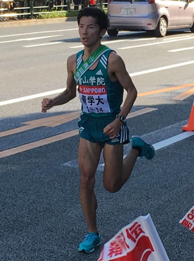 渡邉利典
