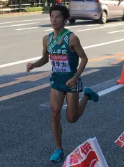 渡邉利典