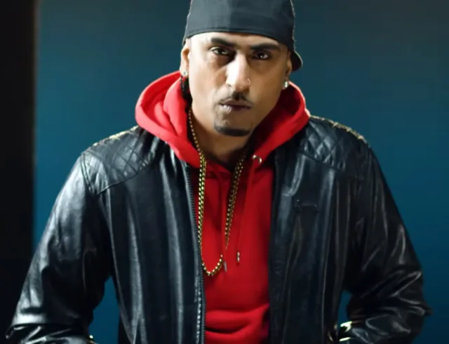 Dr Zeus