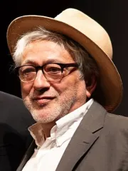 エリア・スレイマン