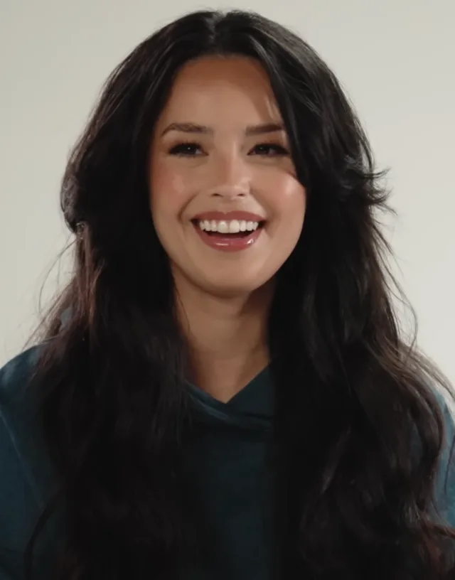 Valkyrae
