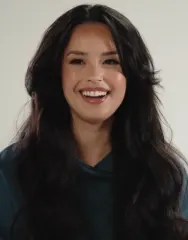 Valkyrae