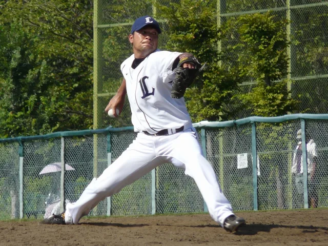 上原厚治郎