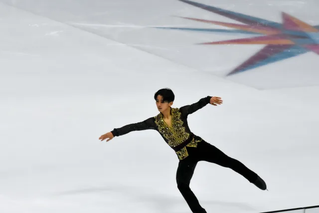中村俊介