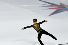 中村俊介