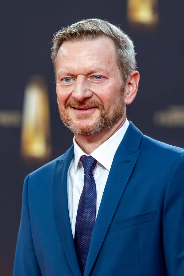 ミヒャエル・ケスラー