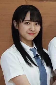 石田千穂