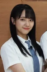 石田千穂