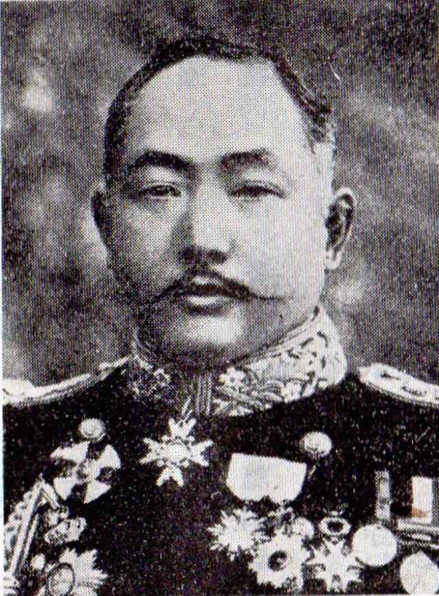 伊東義五郎