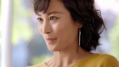 黒田エイミ
