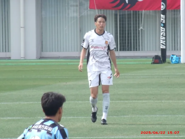 針谷岳晃