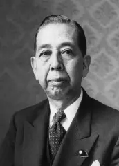 岸信介