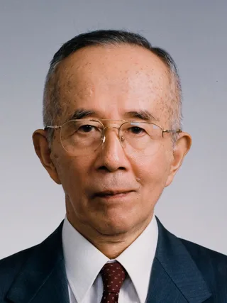 原實