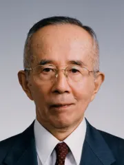 原實