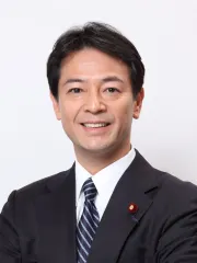 工藤彰三