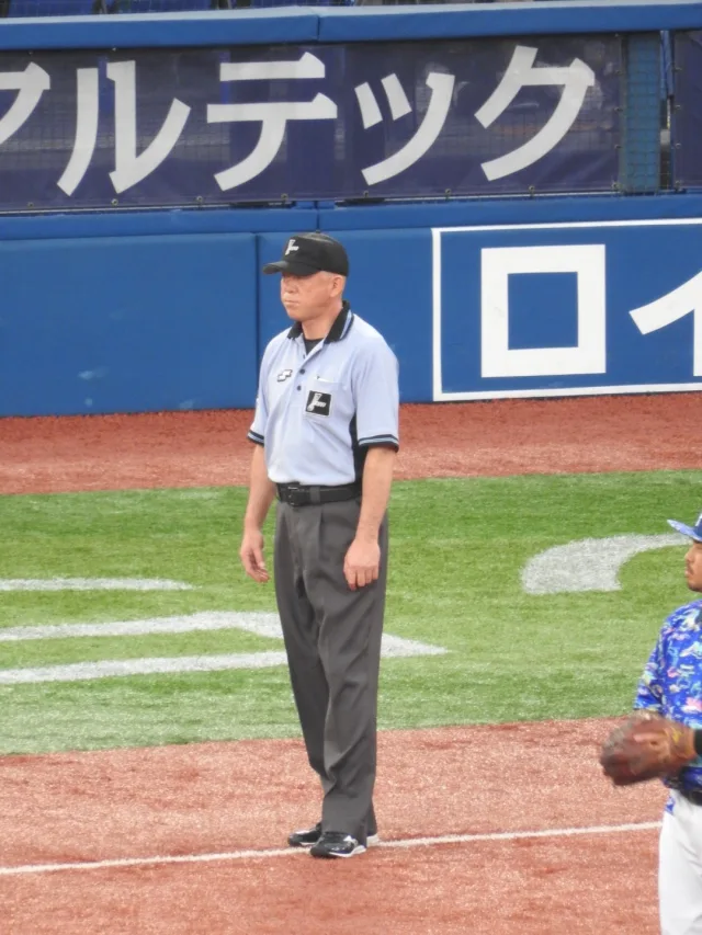 栁田昌夫