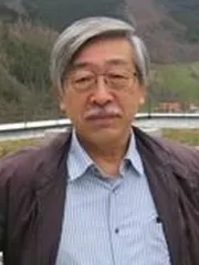 本橋洋一