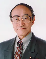 津島雄二