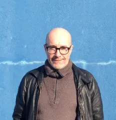 パスカル・ラバテ