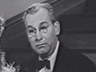 Emmett Vogan