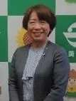 籔内美和子