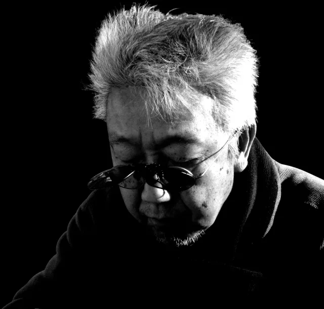 丹下幸男