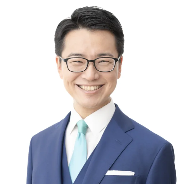 晝田浩一郎
